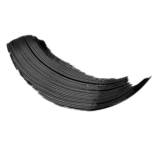 Mascara de Pestañas Loreal Bambi False Lash Black WTP X 6,7 Ml - Imagen 3