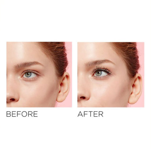 Mascara de Pestañas Loreal Bambi False Lash Black WTP X 6,7 Ml - Imagen 4