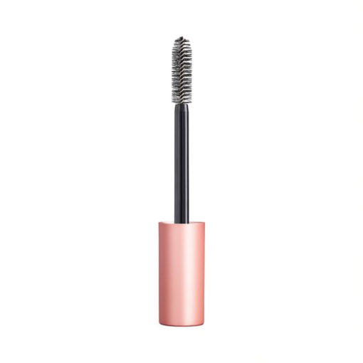 Mascara de Pestañas Loreal Mega Volume Air Black WTP X 9,4 Ml - Imagen 2