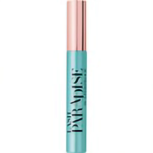 Mascara de Pestañas Loreal Lash Paradise Black Waterproof X 6 Ml