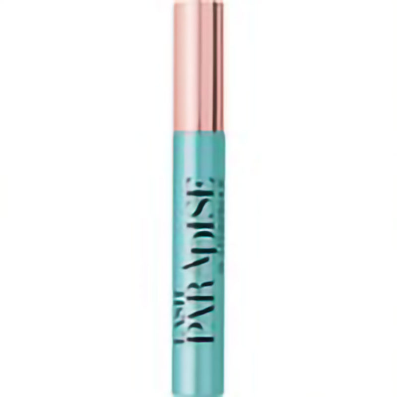 Mascara de Pestañas Loreal Lash Paradise Black Waterproof X 6 Ml