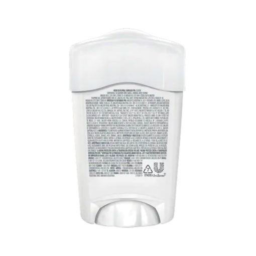Antitranspirante en Barra Dove Clinical  X 48 Gr - Imagen 2
