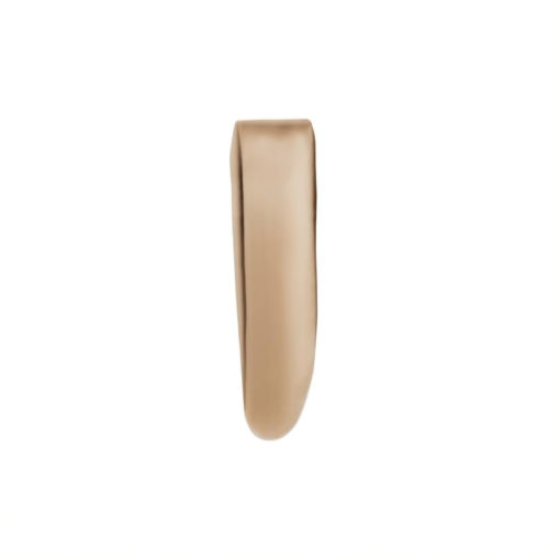 Base liquida Loreal True Match Sable 5N X 30 Ml - Imagen 3