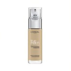 Base liquida Loreal True Match Beige Creme 3N X 30 Ml