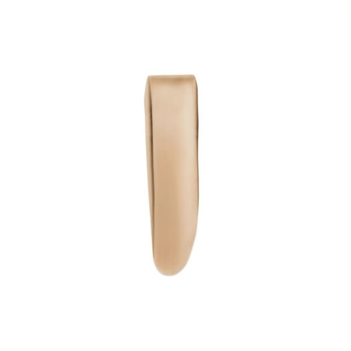 Base liquida Loreal True Match Beige Creme 3N X 30 Ml - Imagen 3