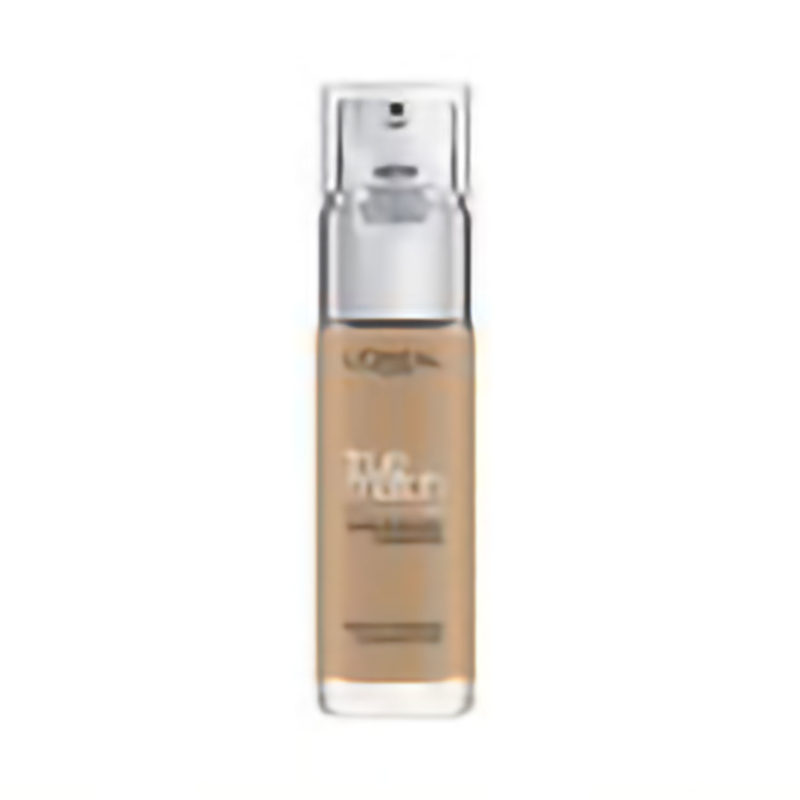 Base liquida Loreal True Match Beige Peau 4.5N X 30 Ml