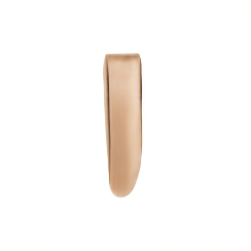 Base liquida Loreal True Match Beige Peau 4.5N X 30 Ml - Imagen 3