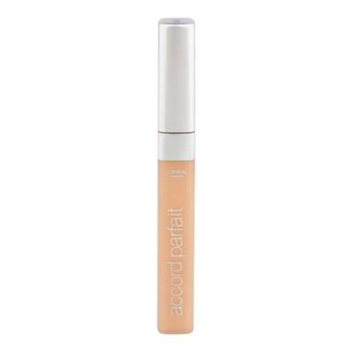 Corrector Loreal True Match Beige 4N X 6,8 Ml