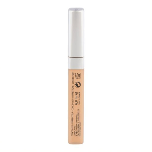 Corrector Loreal True Match Beige 4N X 6,8 Ml - Imagen 2