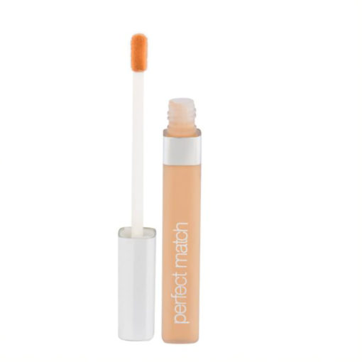 Corrector Loreal True Match Beige 4N X 6,8 Ml - Imagen 3