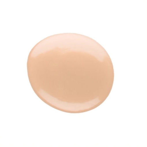 Corrector Loreal True Match Beige 4N X 6,8 Ml - Imagen 4