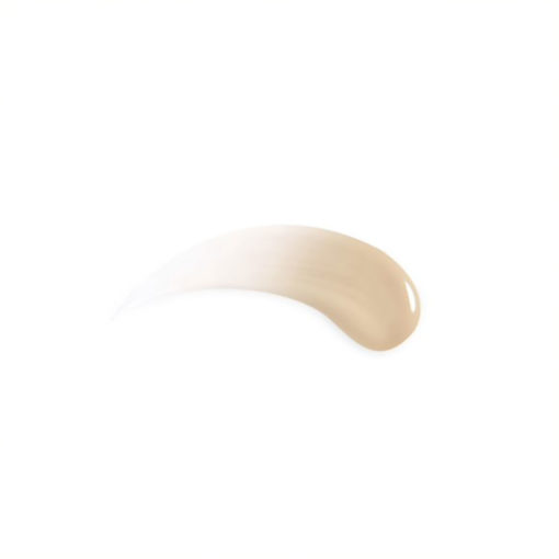 Base BB Cream Loreal   X 30 Ml - Imagen 2