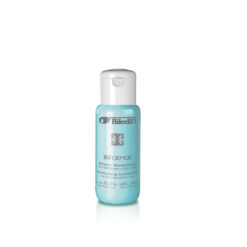 Balsamo Acondicionador Biferdil Bifermix  X 200 Ml