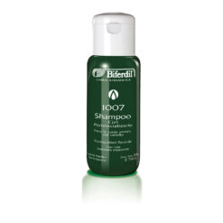 Shampoo Gel Potenciador Biferdil   X 200 Ml