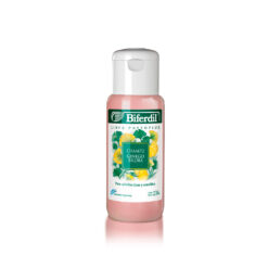Shampoo Biferdil Phytoplus Ginkgo Biloba X 200 Ml