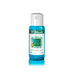 Shampoo Biferdil Phytoplus Semillas de Lino X 200 Ml