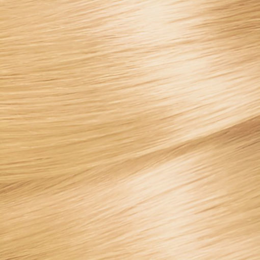 Tintura Permanente en Kit Nutrisse Colorissimos 10.13 X 1 U - Imagen 3