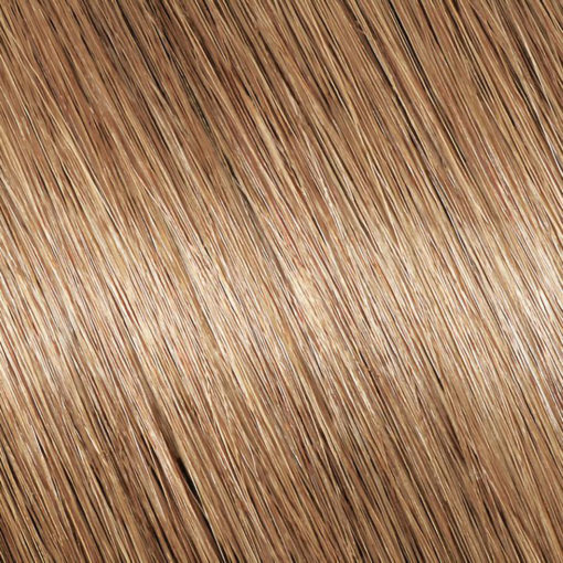 Tintura Permanente en Kit Nutrisse Cor Intensa 8.1 X 1 U - Imagen 3