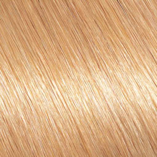 Tintura Permanente en Kit Nutrisse Cor Intensa 9.0 X 1 U - Imagen 3