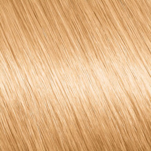 Tintura Permanente en Kit Nutrisse Cor Intensa 8.3 X 1 U - Imagen 3