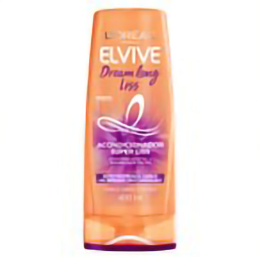 Acondicionador Elvive Dream Long Liss  X 400 Ml