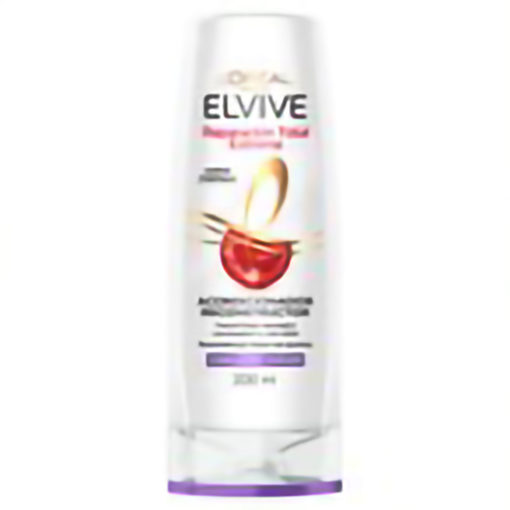 Acondicionador Elvive Reparación Total Extreme  X 200 Ml