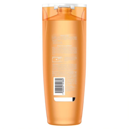 Shampoo Elvive Óleo Extraordinario Nutrición Intensa X 200 Ml - Imagen 2