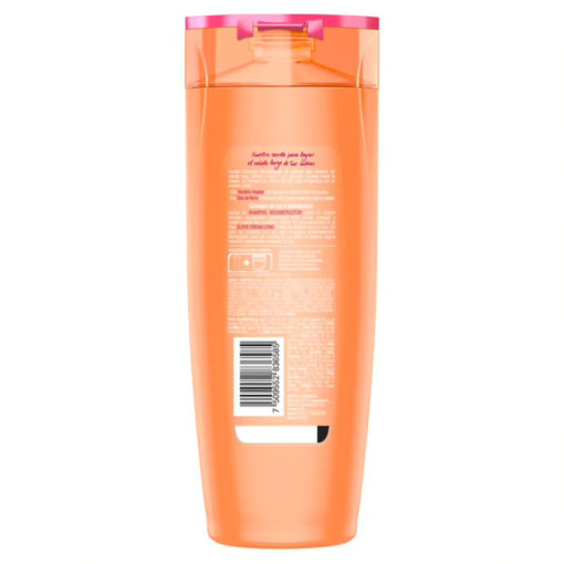 Shampoo Elvive Dream Long  X 200 Ml - Imagen 2
