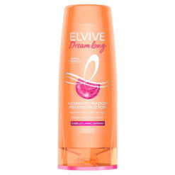 Acondicionador Elvive Dream Long  X 200 Ml