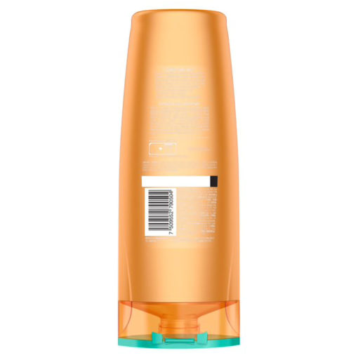 Acondicionador Elvive Óleo Extraordinario Rizos Definidos X 400 Ml - Imagen 2