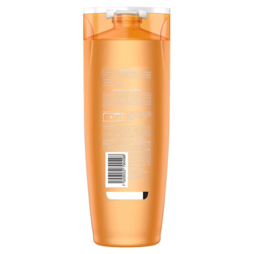 Shampoo Elvive Óleo Extraordinario Nutrición Intensa X 400 Ml - Imagen 2