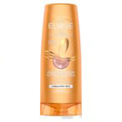 Acondicionador Elvive Óleo Extraordinario  X 400 Ml