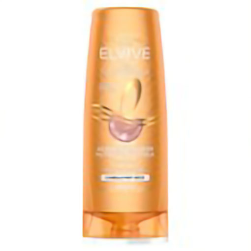 Acondicionador Elvive Óleo Extraordinario  X 400 Ml