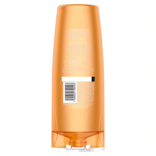 Acondicionador Elvive Óleo Extraordinario  X 400 Ml - Imagen 2