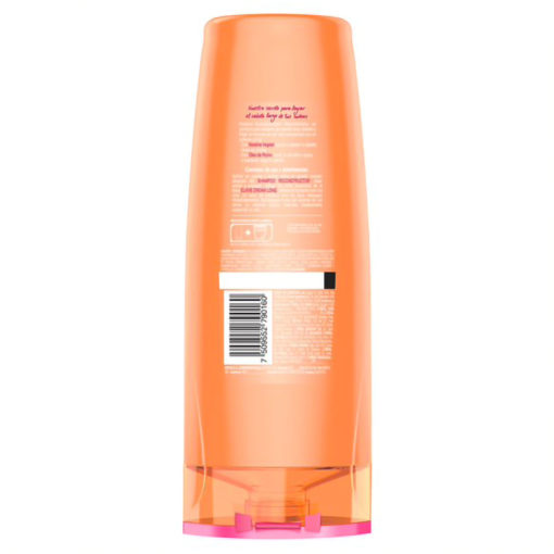 Acondicionador Elvive Dream Long  X 400 Ml - Imagen 2