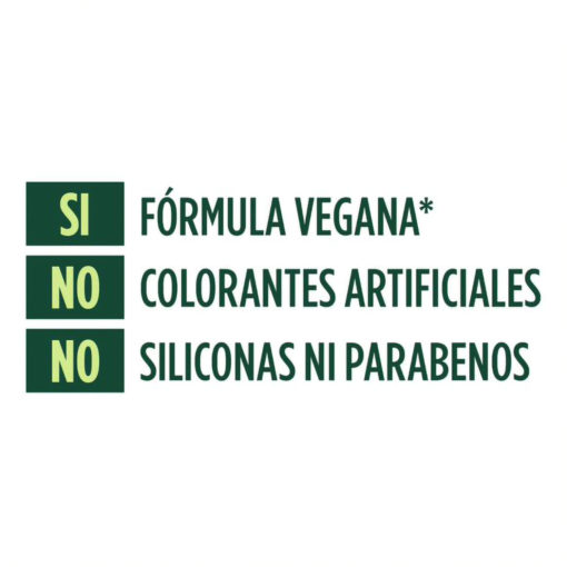 Shampoo Garnier Fructis Hair Food Sandía X 300 Ml - Imagen 3