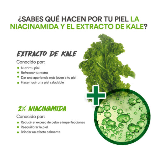 Ampolla en Mascarilla Garnier Reafirmante  X 15 Gr - Imagen 4