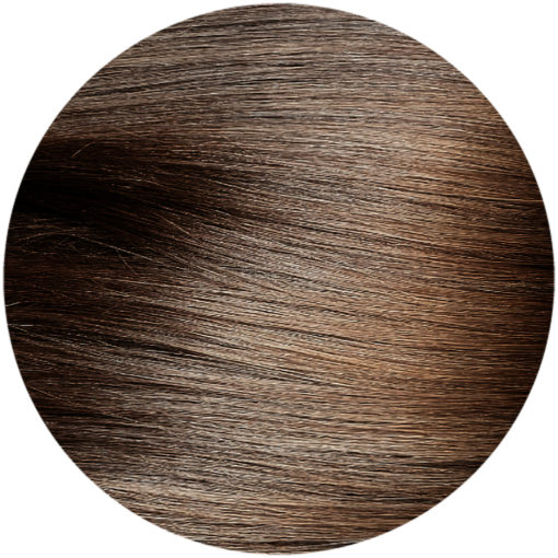 Tintura Permanente en Kit Colorplex  6.34 X 1 U - Imagen 2