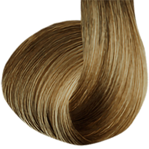 Tintura en Kit Issue Eco Keratina 8.1 X 1 U - Imagen 2