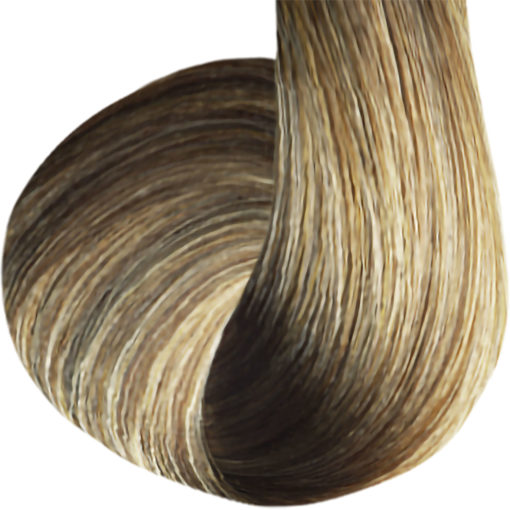 Tintura en Kit Issue Eco Keratina 8.3 X 1 U - Imagen 2