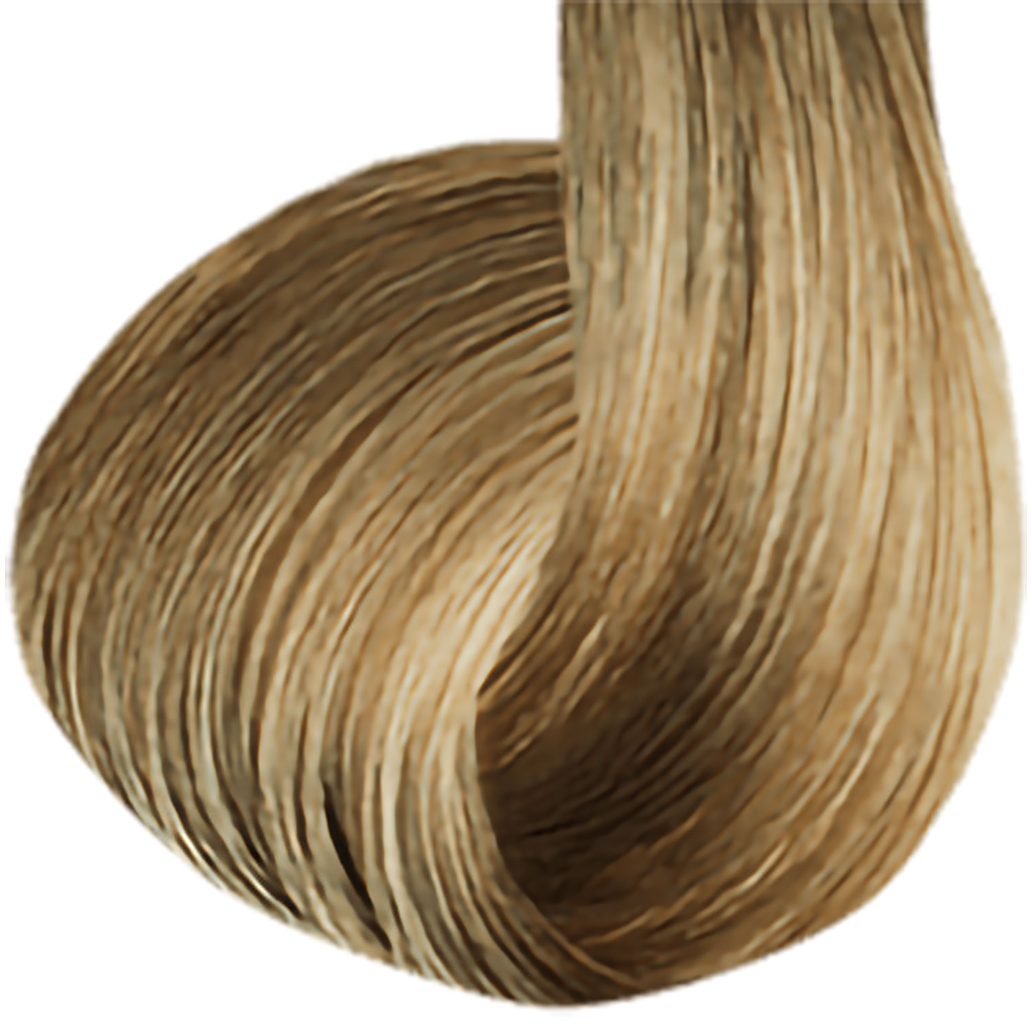 Tintura en Kit Issue Eco Keratina 9.1 X 1 U - Imagen 2