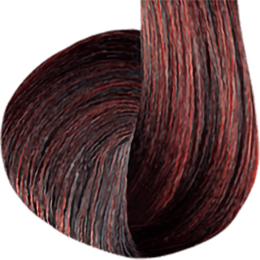Tintura en Kit Issue Eco Keratina 6.62 X 1 U - Imagen 2