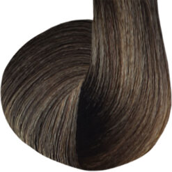 Alternative view of Tintura en Kit Issue Eco Keratina 6.73 X 1 U