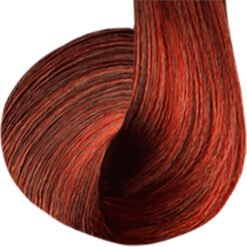 Alternative view of Tintura en Kit Issue Eco Keratina 7.64 X 1 U