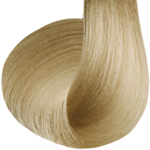 Tintura en Kit Issue Eco Keratina 10 X 1 U - Imagen 2