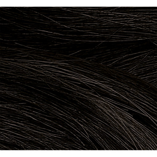 Tintura en Kit Issue Brillo Extremo 3 X 1 U - Imagen 2
