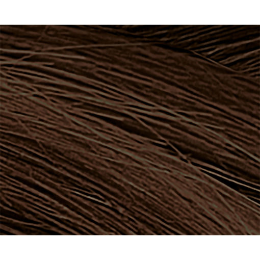 Tintura en Kit Issue Brillo Extremo 5 X 1 U - Imagen 2