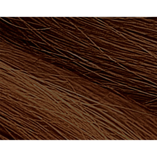 Tintura en Kit Issue Brillo Extremo 7 X 1 U - Imagen 2