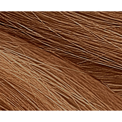 Tintura en Kit Issue Brillo Extremo 8 X 1 U - Imagen 2