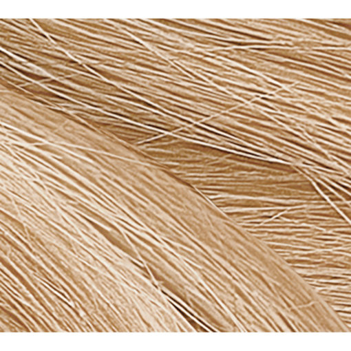 Tintura en Kit Issue Brillo Extremo 10.1 X 1 U - Imagen 2